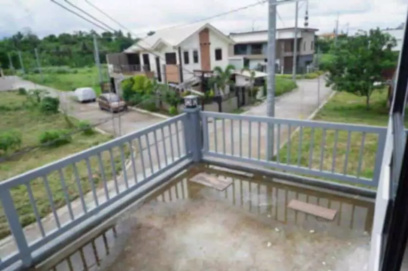 For Sale: 5BR House and Lot in Pasong Langka, Silang — 90 sqm — House and Lot in Silang, Cavite, 4118 — Photo 6