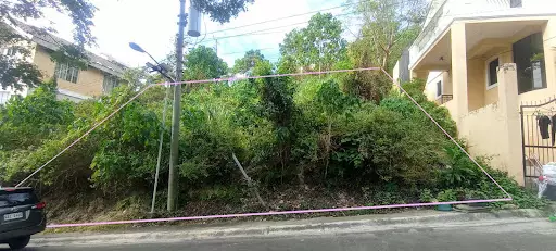 Azienda Milan — Residential Lot in Talisay, Cebu, Philippines — Photo 3