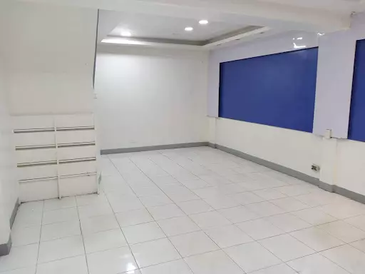 2-BEDROOM UNIT FOR RENT IN AVIDA RIALA