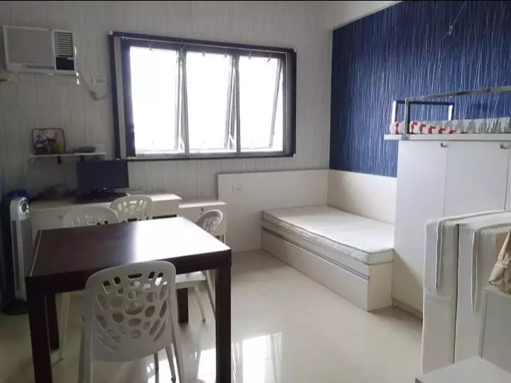 CCT- EN01 — Studio in Mandaue City, Philippines — Photo 3