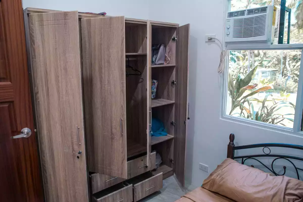 NEW HOUSE & LOT IN ARGAO NEAR JSJS RESORT - photo 7