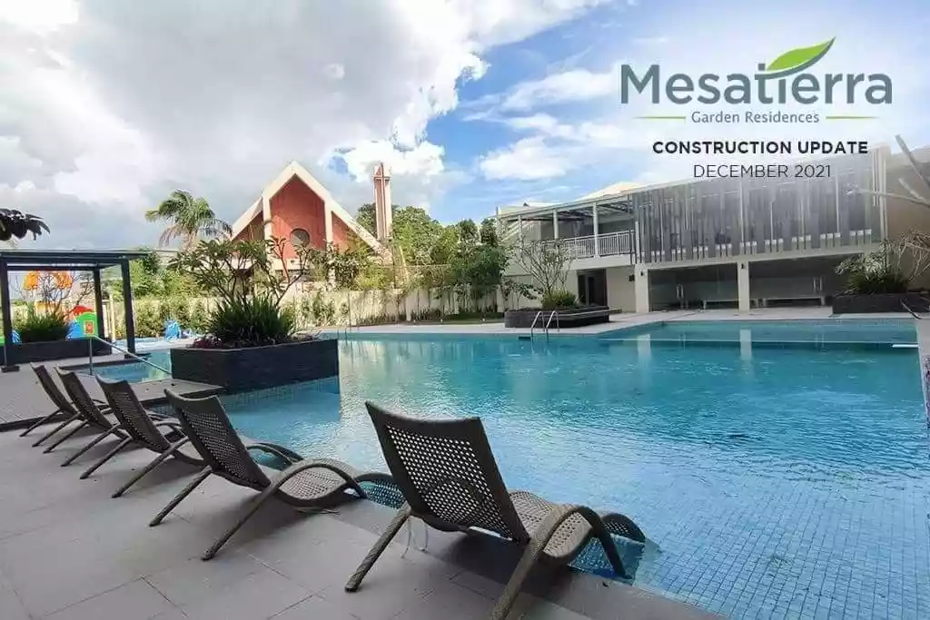 RFO MESATIERRA — Studio in Davao City — Photo 3