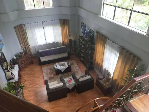T-373652 — House and Lot in Woodridge Drive, Talomo, Davao City — Photo 7