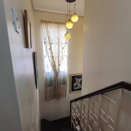 Open photo 24 of 29 — Rush for Sale?? Solariega Subdivision