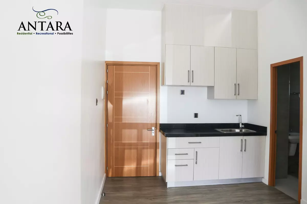 ANTARA- RFO/PRE SELLING WELLNESS CONDO-BALI INSPIRED - photo 6