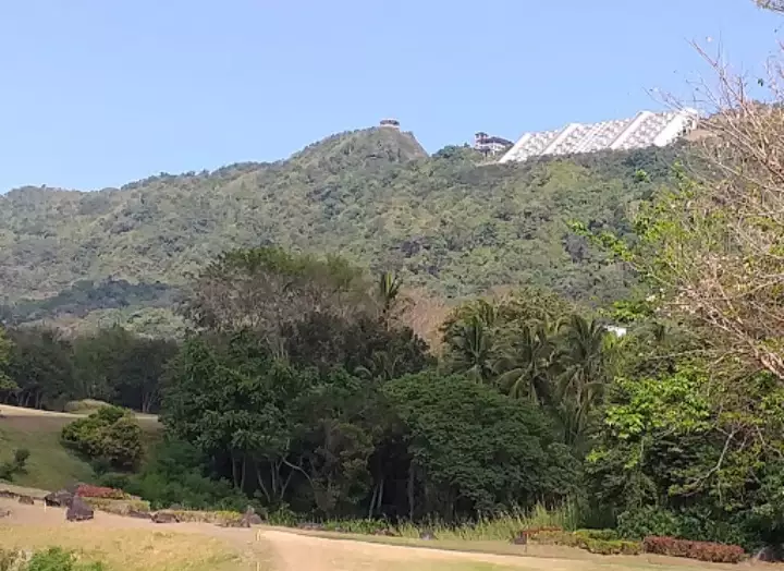 Taal View Heights - photo 5