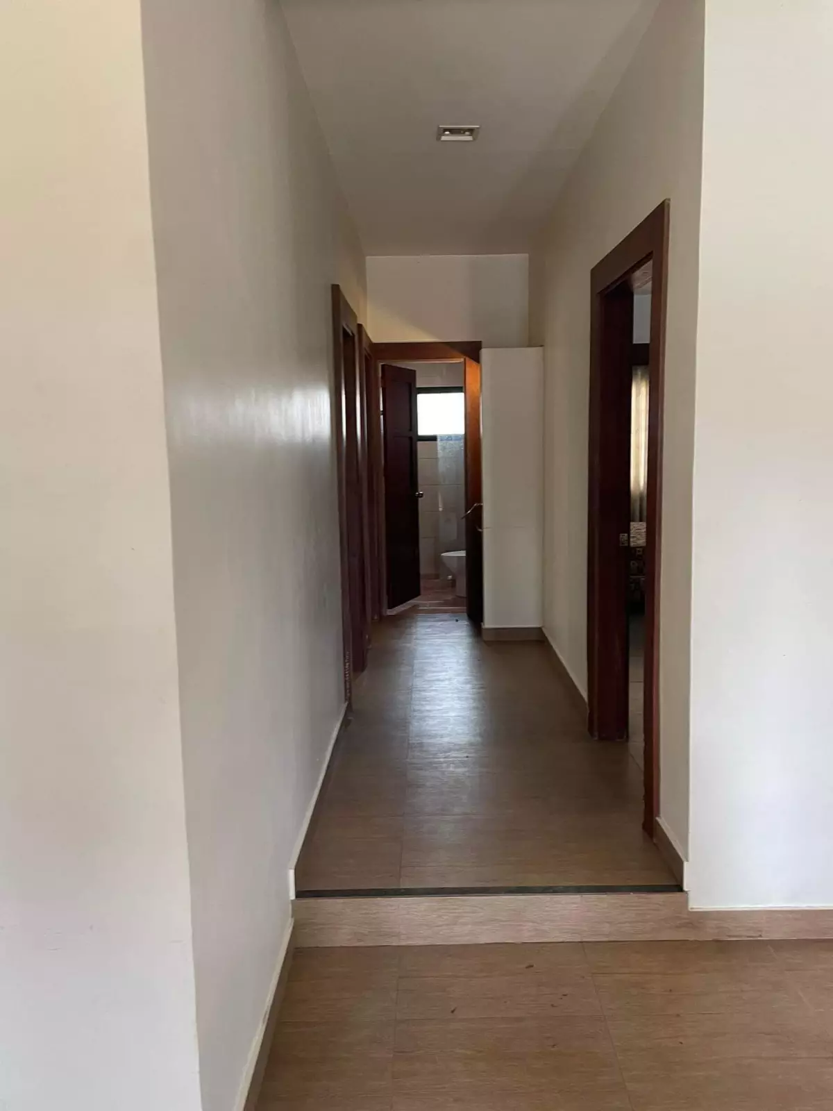 For Sale House and Lot in Cebu City - photo 3