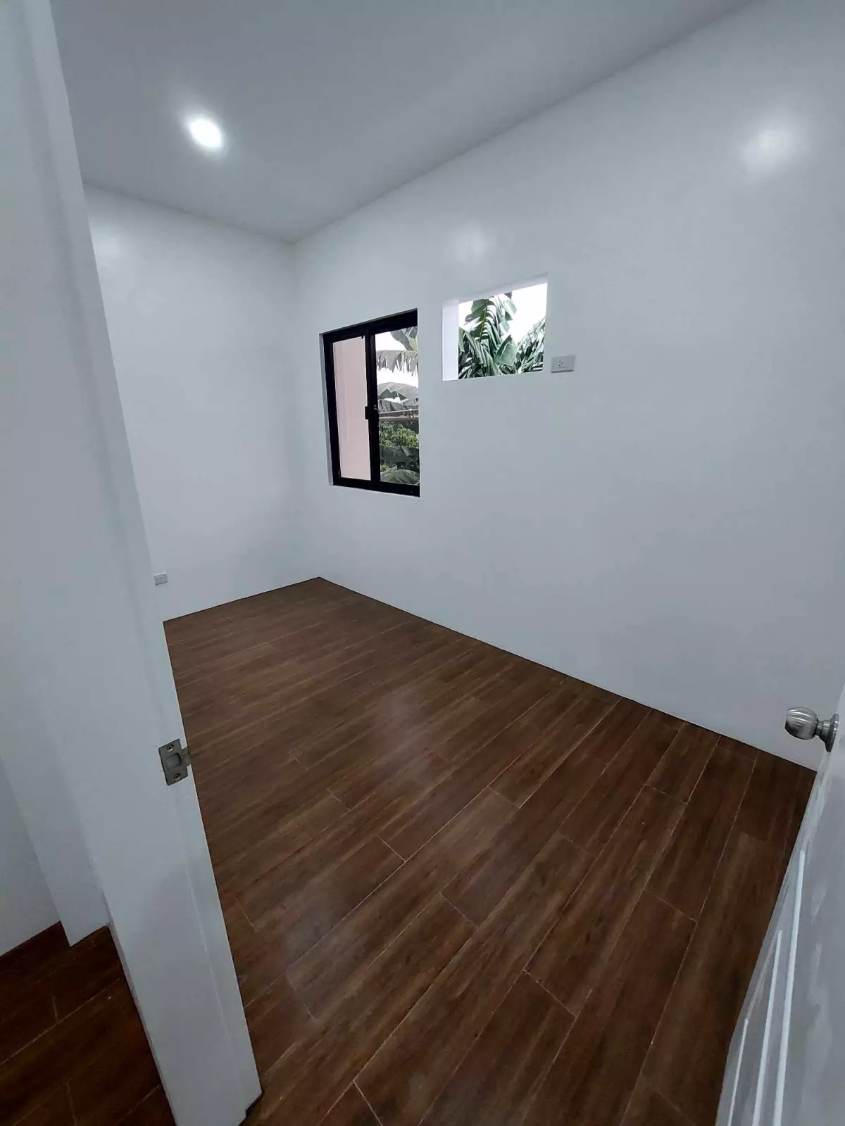 Newly Build House and Lot with in Quiot Cebu City — House and Lot in Quiot, Cebu City, Cebu City — Photo 6