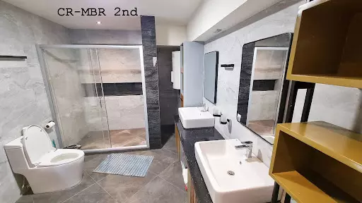 Open photo 33 of 57 — Stunning 6BR House 4 Sale in Bulacao Cebu, w. Partyarea, Gym, Pool 