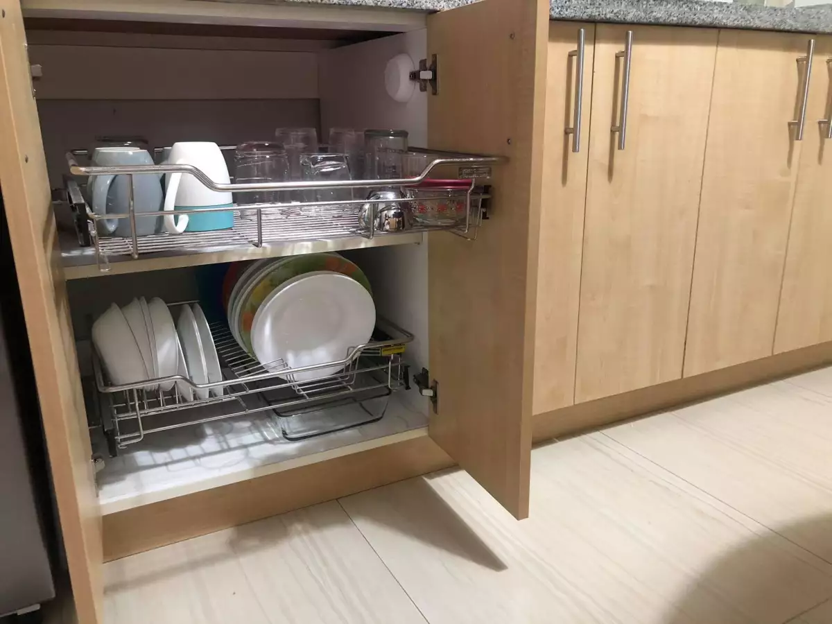 Open photo 11 of 11 — Rush Sale 1 Bedroom Condo Unit for Sale in Mivesa Garden Residences in Lahug, Cebu City