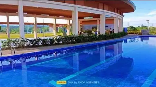 AMOA — House and Lot in Compostela, Cebu, Philippines — Photo 4