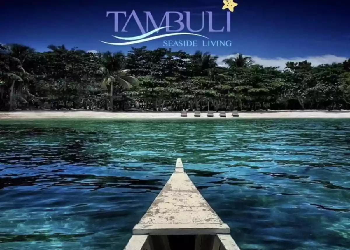 One Bedroom Corner Unit for Sale in Tambuli Mactan! — 1 Bedroom in Maribago, Mactan Island, Lapu-lapu — Photo 5