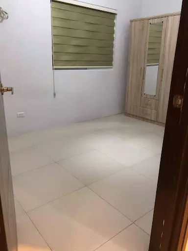 Open photo 22 of 22 — Condo for Rent