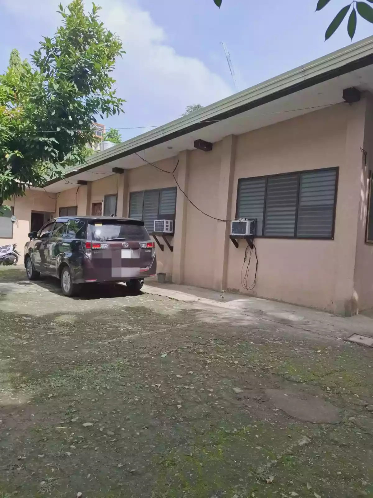 Big Commercial Lot — Residential Lot in Subangdaku, Mandaue, Cebu — Photo 2