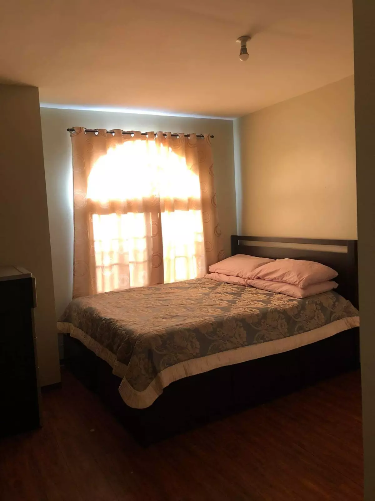 2 bedroom townhouse for sale inside subd cordova - photo 2