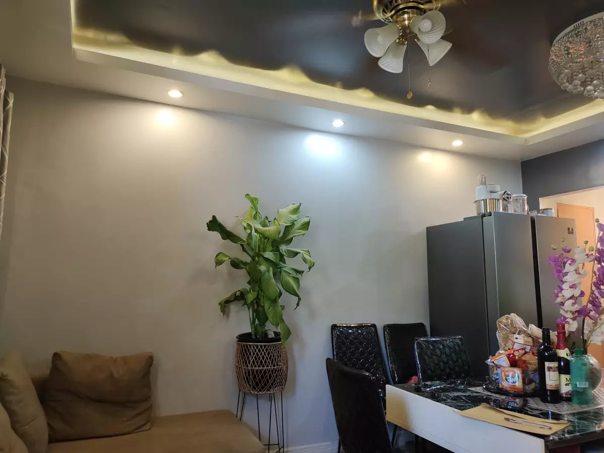 Open photo 18 of 20 — For Assume Townhouse in Richwood Homes Compostela