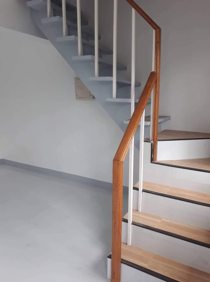 Newly renovated House and lot - photo 6