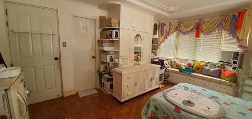 Open photo 15 of 52 — FULLY FURNISHED HOUSE AND LOT FOR SALE!