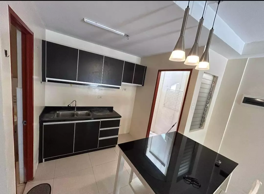 Bayswater. 3 bedrooms for rent — Townhouse in Burgos Street, Talisay, Cebu — Photo 7
