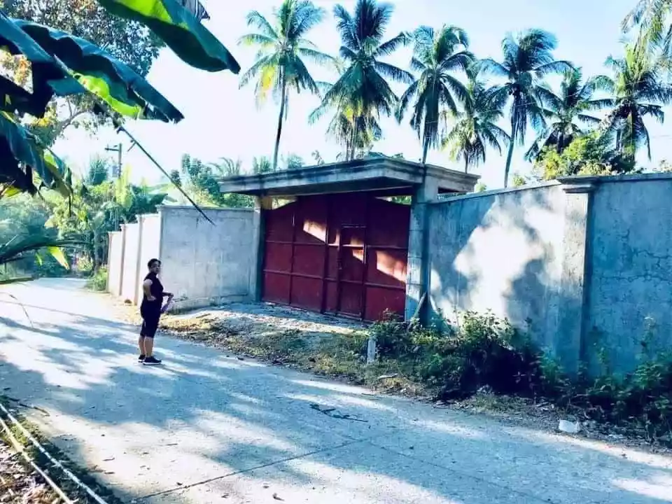 Lot for sale - photo 2