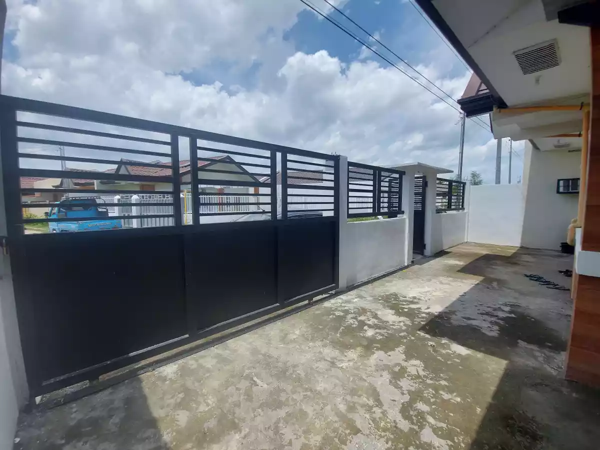 Agan Lagao — House and Lot in General Santos City, South Cotabato, Philippines — Photo 3