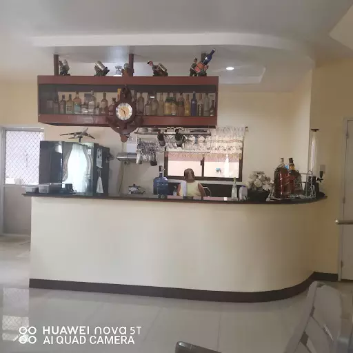 Fully furnished house with extra Lot for Sale in Cagayan de Oro — House and Lot in Regatta Boulevard, Cagayan de Oro, Misamis Oriental — Photo 3