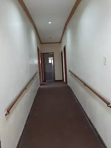Open photo 15 of 20 — Spacious Bungalow House and Lot in Talisay