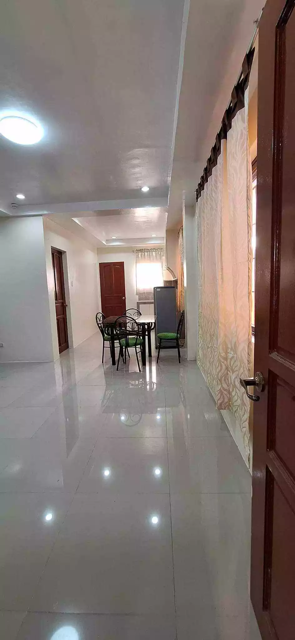 TWO-STOREY HOUSE FOR RENT - photo 5