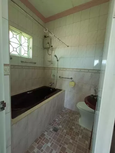 House and Lot for Sale in Dumaguete