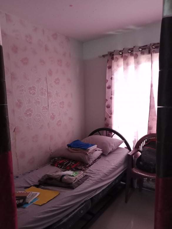 FOR SALE STUDIO UNIT DECA TIPOLO - photo 4