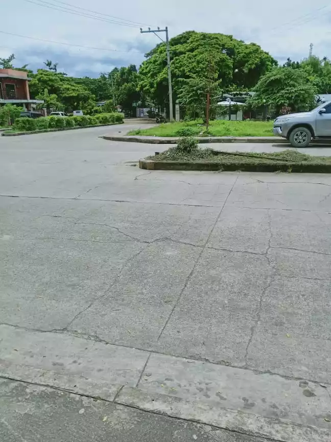 Rush sale Commercial lot in Consolacion Cebu — Commercial Lot in Cebu, Philippines — Photo 2
