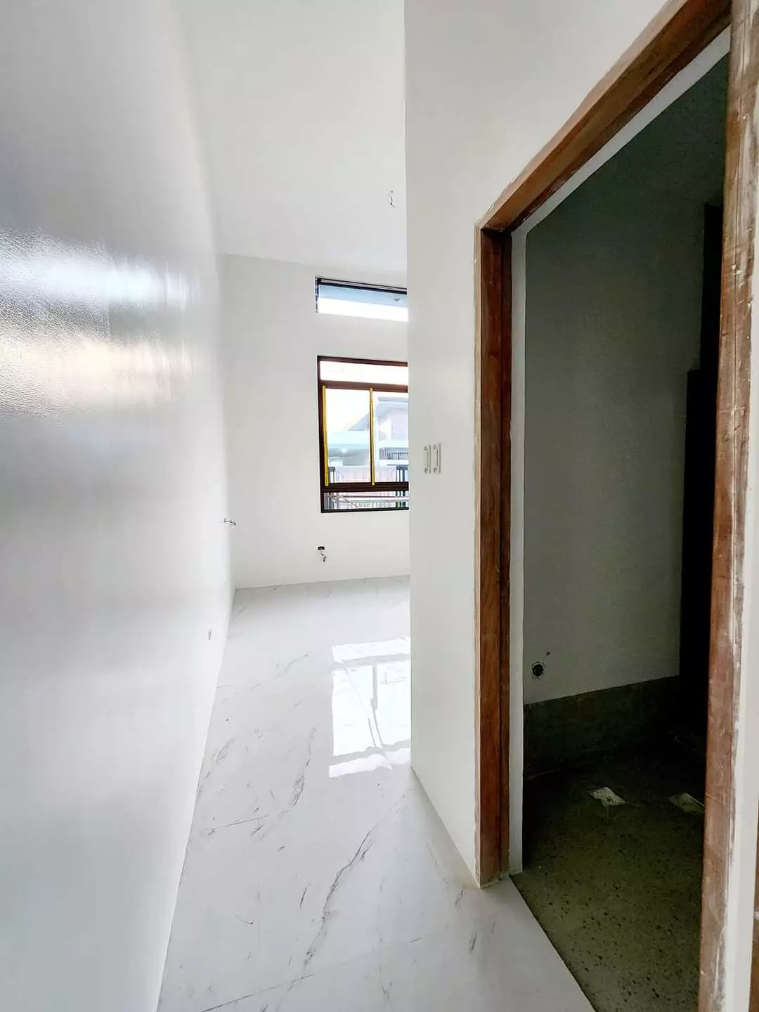 3 Bedroom Bungalow at Town and Country Homes in San Fernando, Pampanga — House and Lot in San Fernando, Pampanga, Philippines — Photo 6