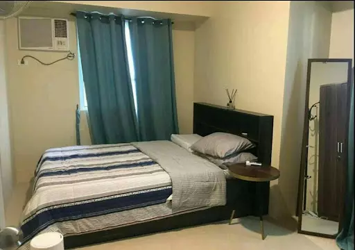 1BR for Rent in Avida IT Park