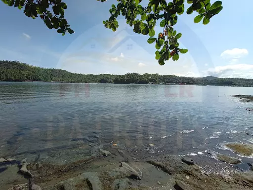 Open photo 34 of 106 — Secret Paradise of Tarangnan Samar