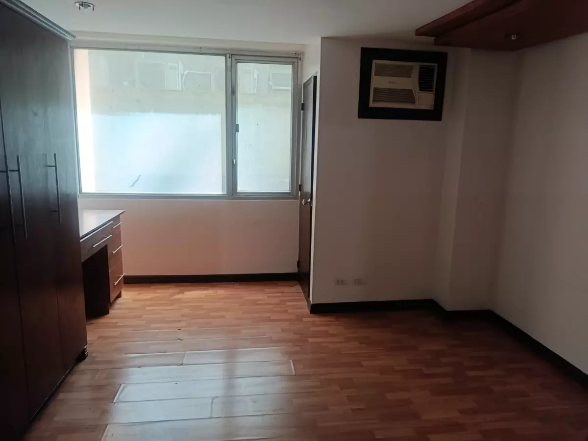 162 sqm Office-Condominium Unit in Club Ultima, Cebu City — Office in Osmeña Boulevard, Cebu City, Cebu — Photo 6