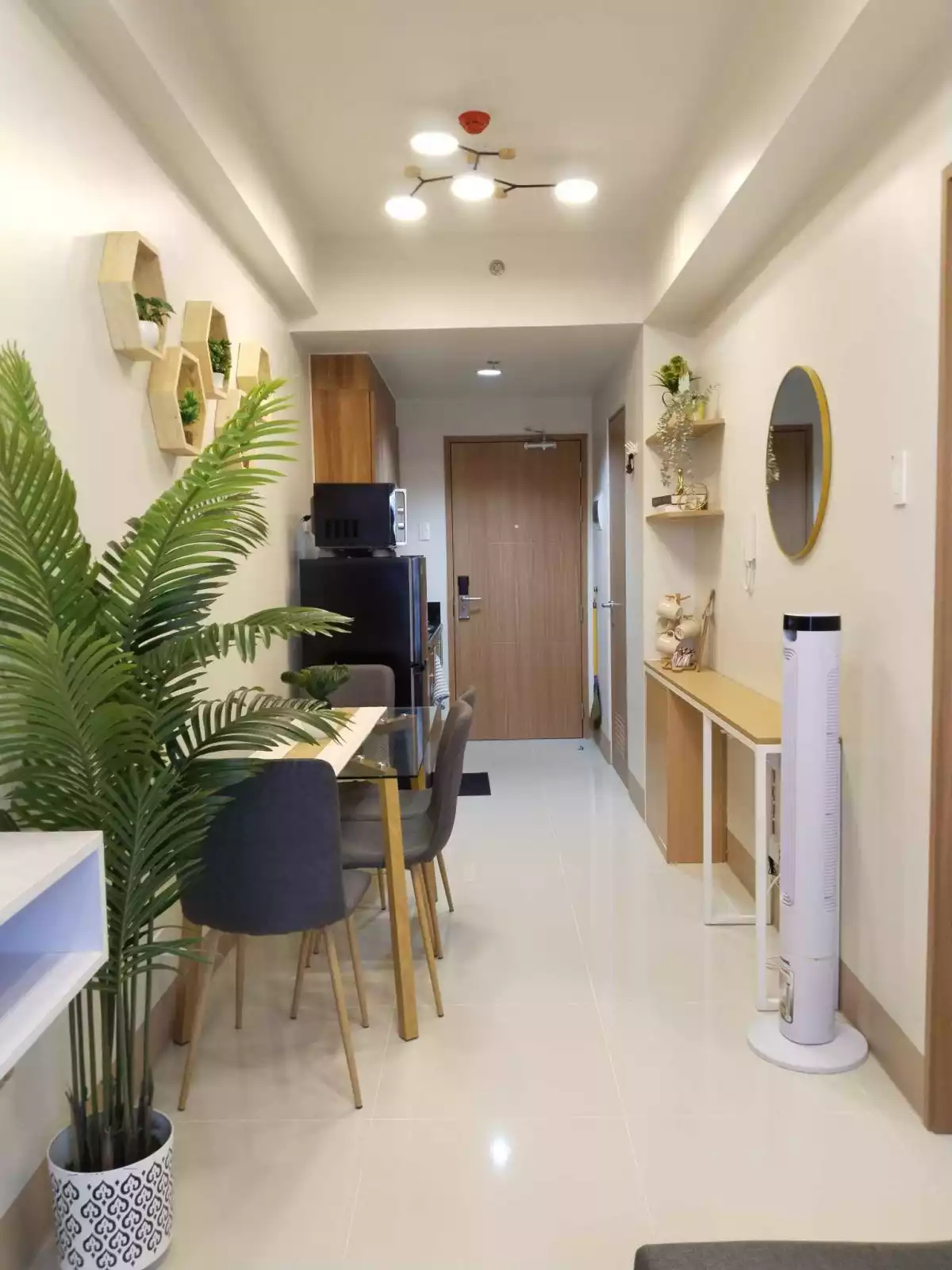SMDC Shore 2 Residences - photo 3