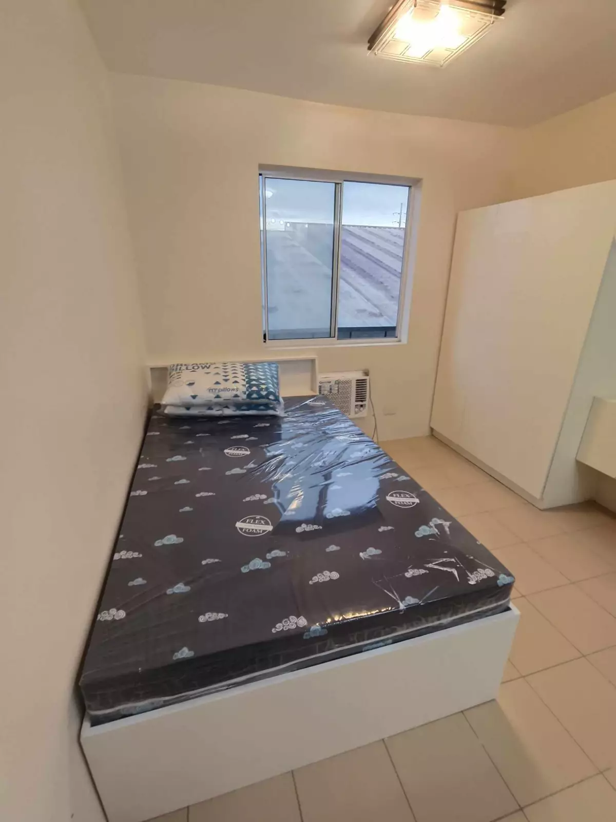 8 SPATIAL DAVAO CONDOMINIUM STUDIO UNIT - photo 4