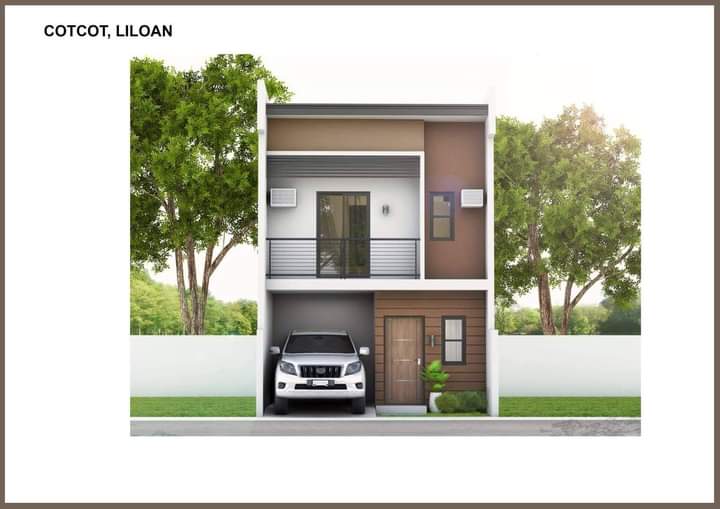 PRE-SELLING TOWNHOUSE !!! ðŸ¡