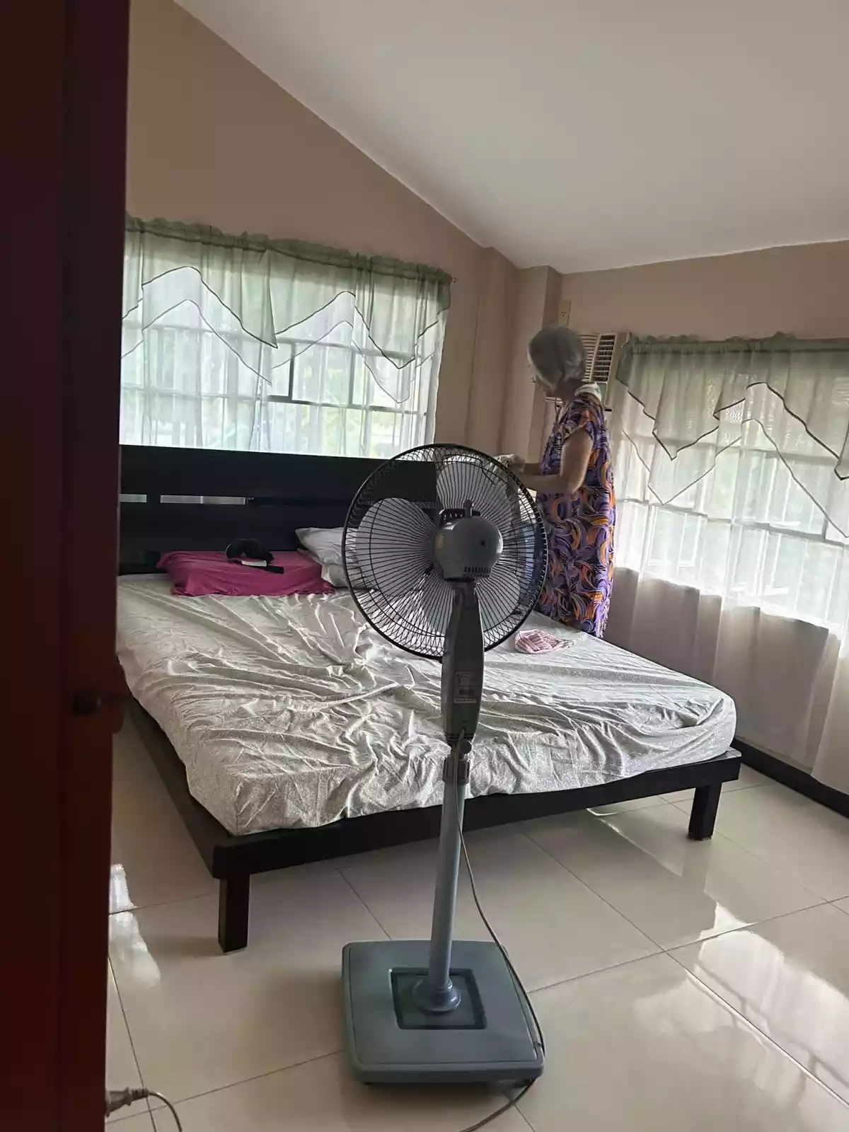 Open photo 21 of 21 — Single Detached House and Lot for Sale in Happy Valley, Banawa, Cebu