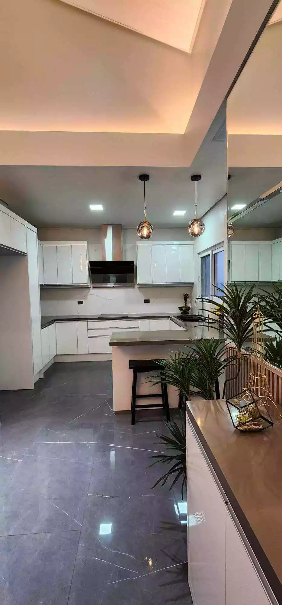 Open photo 17 of 20 — brandNew House For sale