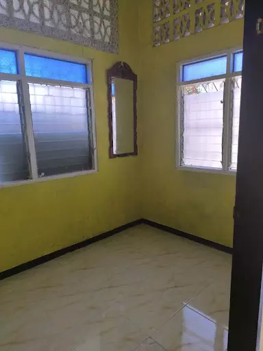 2 bedrooms apartment — Apartment in General Santos City, South Cotabato, Philippines — Photo 7