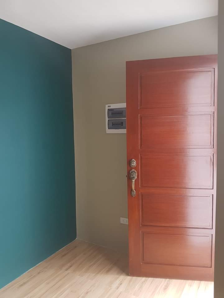 Pardo House and Lot For Sale - photo 3