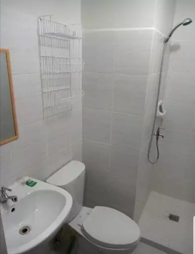Mivesa condo for rent — Studio in Salinas Drive Extension, Cebu City, Cebu — Photo 2