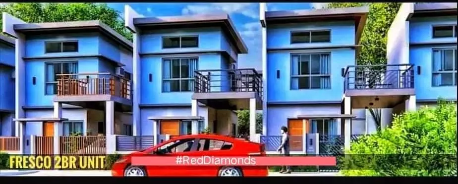 Preselling in Cagayan de Oro City - photo 4