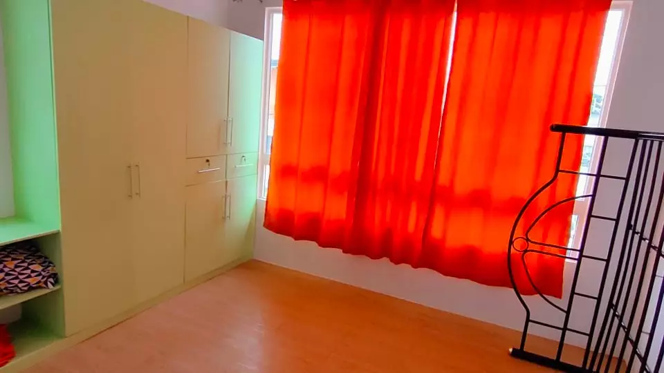 Modern 2 Storey House & Lot — House and Lot in Buhangin, Davao City, Davao del Sur — Photo 6