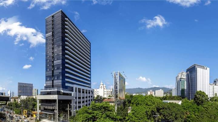 Avenir Condominium — Studio in Waterfront Drive, Cebu City, Central Visayas — Photo 3