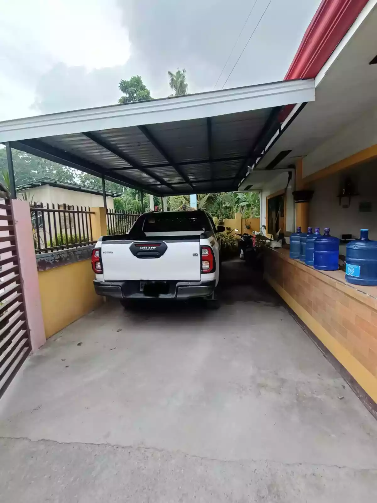 Lagang,Bolinawan,Carcar City,Cebu