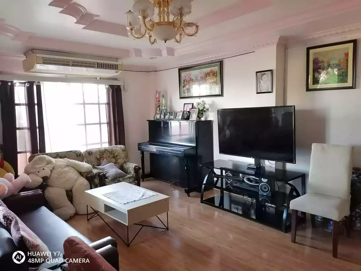 House and Lot for Sale - photo 2