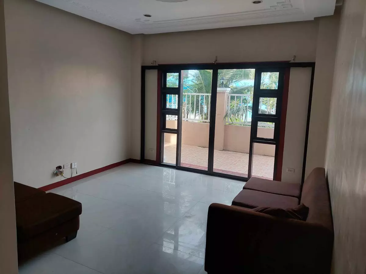 Vista Grande For Rent — House and Lot in Cebu, Philippines — Photo 3