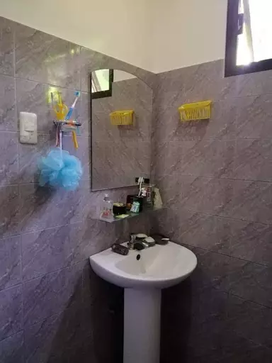 Open photo 15 of 15 — Very Rush sale House n lot